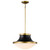 Satco | 60-7908-S | 60-7908
