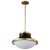 Satco | 60-7908-S | 60-7908