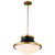 Satco | 60-7908-S | 60-7908