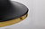 Satco | 60-7908-S | 60-7908