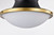 Satco | 60-7908-S | 60-7908