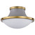 Satco | 60-7915-S | 60-7915