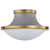 Satco | 60-7915-S | 60-7915