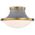Satco | 60-7915-S | 60-7915