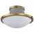 Satco | 60-7915-S | 60-7915