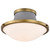 Satco | 60-7915-S | 60-7915