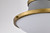 Satco | 60-7915-S | 60-7915