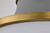 Satco | 60-7915-S | 60-7915