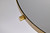Satco | 60-7915-S | 60-7915