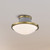 Satco | 60-7915-S | 60-7915