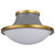 Satco | 60-7916-S | 60-7916