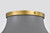 Satco | 60-7916-S | 60-7916