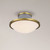 Satco | 60-7916-S | 60-7916