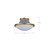 Satco | 60-7916-S | 60-7916