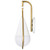 Satco | 60-7921-S | 60-7921