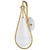 Satco | 60-7921-S | 60-7921
