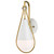Satco | 60-7921-S | 60-7921