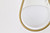 Satco | 60-7921-S | 60-7921