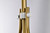 Satco | 60-7922-S | 60-7922