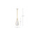 Satco | 60-7922-S | 60-7922