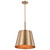 Satco | 60-7938-S | 60-7938