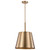 Satco | 60-7938-S | 60-7938