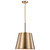 Satco | 60-7938-S | 60-7938