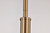 Satco | 60-7938-S | 60-7938
