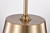 Satco | 60-7938-S | 60-7938
