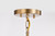 Satco | 60-7938-S | 60-7938