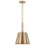 Satco | 60-7939-S | 60-7939
