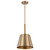 Satco | 60-7939-S | 60-7939