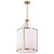 Satco | 60-7962-S | 60-7962