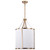 Satco | 60-7962-S | 60-7962