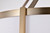 Satco | 60-7962-S | 60-7962