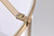Satco | 60-7962-S | 60-7962