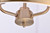 Satco | 60-7962-S | 60-7962
