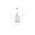 Satco | 60-7962-S | 60-7962