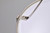 Satco | 60-7971-S | 60-7971