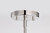 Satco | 60-7971-S | 60-7971