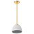 Satco | 60-8002-S | 60-8002