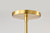 Satco | 60-8002-S | 60-8002