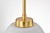 Satco | 60-8002-S | 60-8002