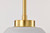 Satco | 60-8002-S | 60-8002