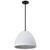 Satco | 60-8013-S | 60-8013