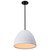 Satco | 60-8013-S | 60-8013