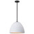 Satco | 60-8013-S | 60-8013