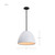 Satco | 60-8013-S | 60-8013