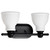 Satco | 60-8022-S | 60-8022
