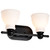 Satco | 60-8022-S | 60-8022